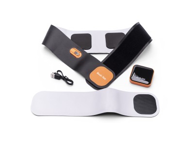 Bodi-Tek BT-ABSH-TOP-EU/1.2 Ab & Back