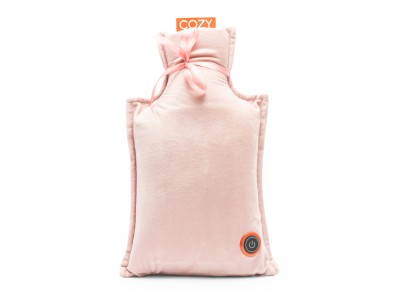 Bodi-Tek BT-WBHT-EU/1.0 COZY Rechergable Hot
