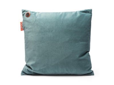 Bodi-Tek BT-CSHT2-XX-EU/1.0 COZY Una Heated