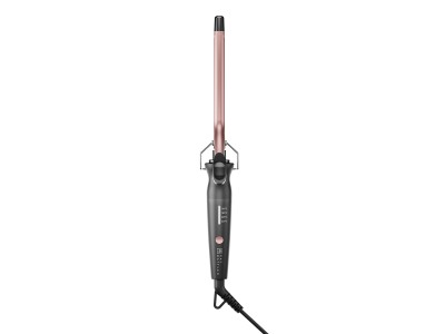 Ray Battler RB 6565 Hair Curler