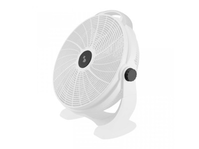 Beper P206VEN561