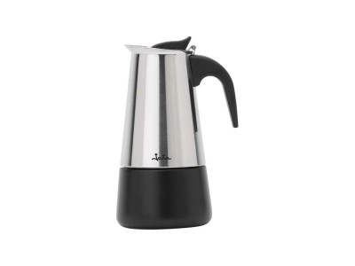 Jata HCAF2254 Induction Coffee Maker 4T