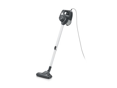 Severin CY 007080