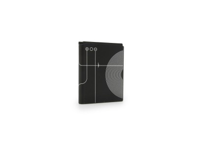 Easypix V48 Pocket Battery 55108