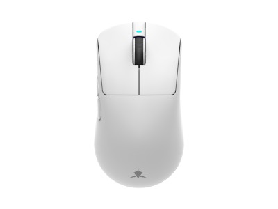 White Shark BORS-W WGM-5021 12000 DPI
