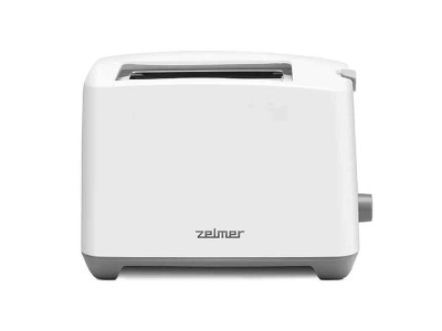 Zelmer ZTS7386