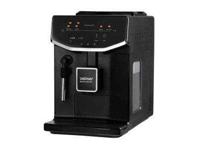Zelmer ZCM8121 Maestro Barista Coffee Maker