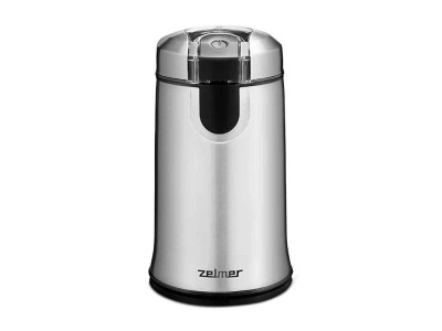 Zelmer ZCG7425 Coffee Grinder