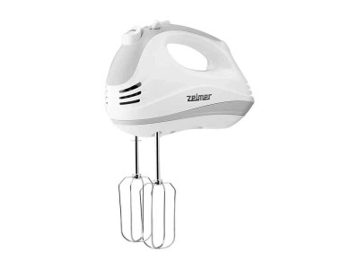 Zelmer ZHM1650 Hand Mixer