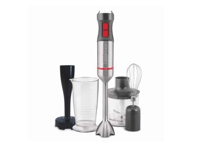 Zelmer ZHB4652 Vario Hand Blender