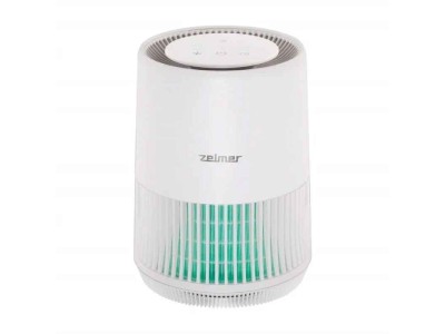 Zelmer ZPU5500 Air Purifier