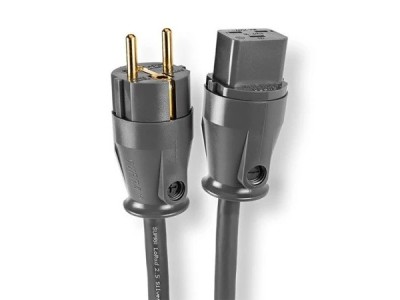 LORAD 2.5 SPC CS-16-EU —