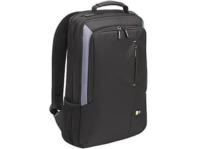 Case Logic | VNB217 | Fits