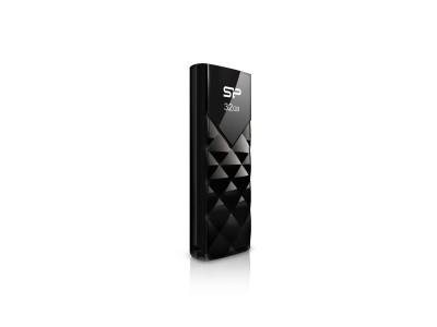Silicon Power | Ultima U03 |