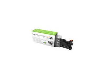 ColorWay Toner Cartridge | Black