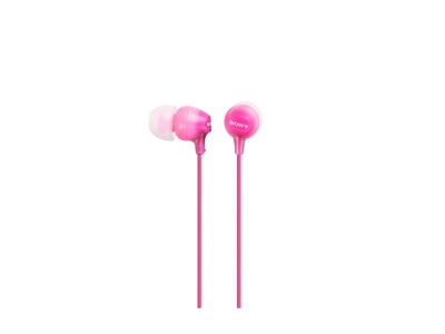 Sony | EX series | MDR-EX15LP