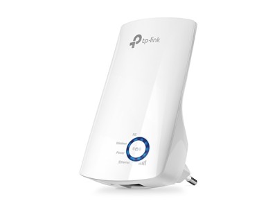 TP-LINK | Extender | TL-WA850RE |