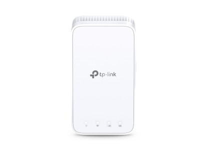 TP-LINK | Mesh Extender | RE300