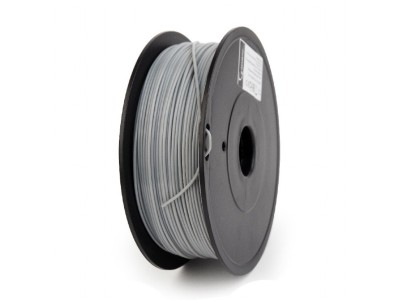 Flashforge PLA-PLUS Filament | 1.75