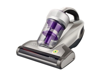 Jimmy | Vacuum Cleaner | Anti-mite