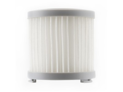 Jimmy | HEPA Filter for JV51/JV53/JV83