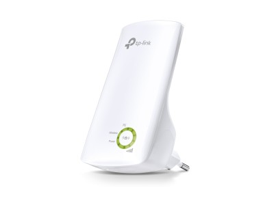 TP-LINK | Extender | TL-WA854RE |