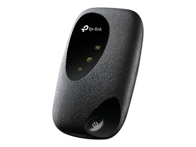 TP-LINK | 4G LTE Mobile Wi-Fi