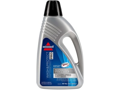 Bissell | Wash & Protect Pro