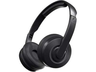 Skullcandy | Wireless Headphones | Cassette