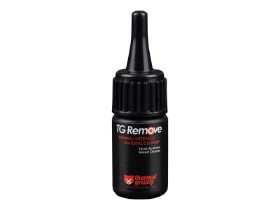 Thermal Grizzly | Nano Cleaner Based