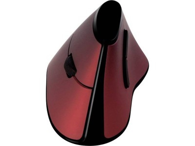 Logilink | Ergonomic Vertical Mouse |