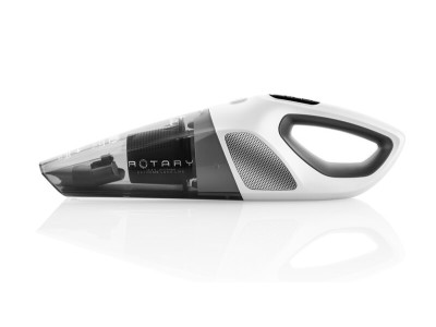 ETA | Vacuum cleaner | Rotary