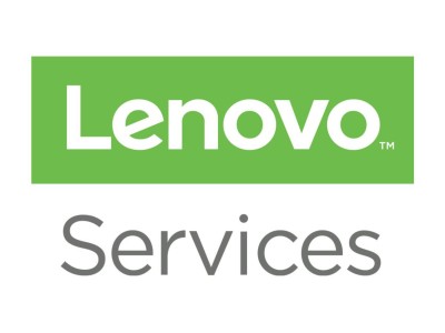 Lenovo | Microsoft Autopilot PKID registration