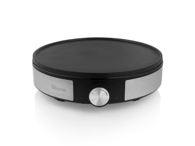 Tristar | Crepe maker | BP-2638