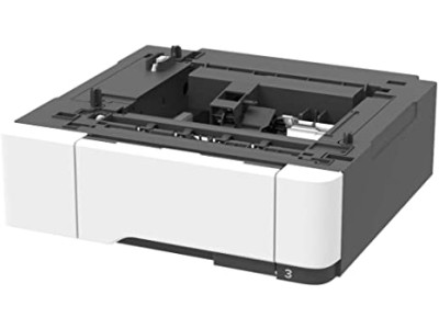 Lexmark | 550-Sheet Tray EA |