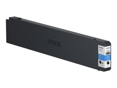 Epson WorkForce Enterprise WF-C20600 | Ink