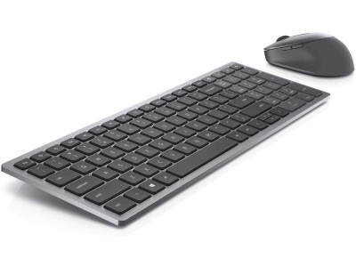 Dell | Pro Plus KM7120W |