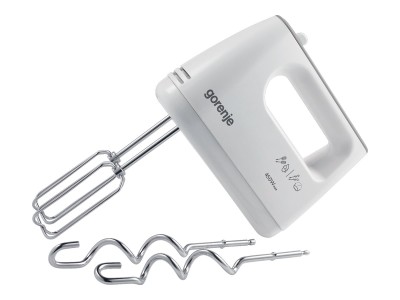 Gorenje | Mixer | M420CW |