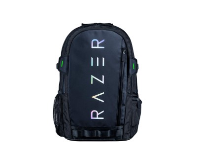 Razer | Rogue | V3 15&quot