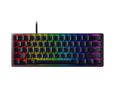 Razer | Huntsman Mini 60% |