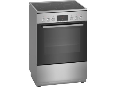 Bosch | Cooker | HKR39A250U |