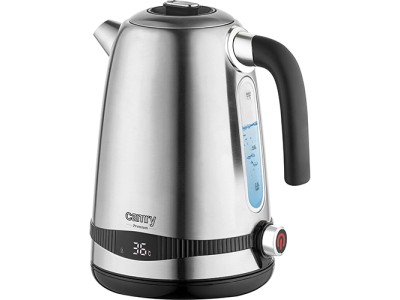 Camry | Kettle | CR 1291