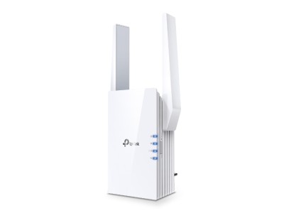 TP-LINK | Range Extender | RE605X