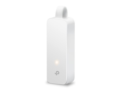 TP-LINK | UE300C | USB Type-C
