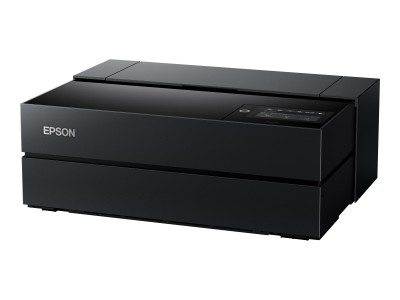 Epson | Professional Photo Printer |