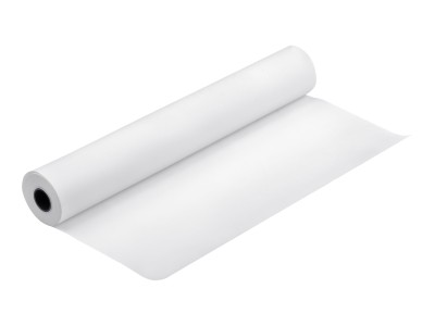 C13S045280 | Bond Paper Bright |