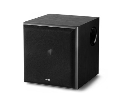 Edifier | Powered Subwoofer | T5