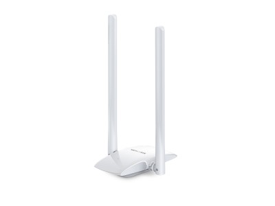 Mercusys | High Gain Wireless USB
