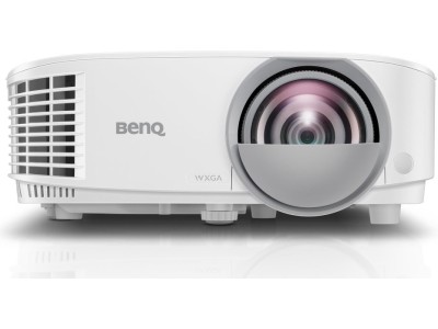 Benq | MW809STH | WXGA (1280x800)