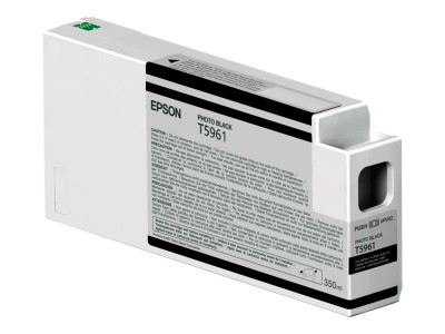 Epson UltraChrome HDR | T596100 |